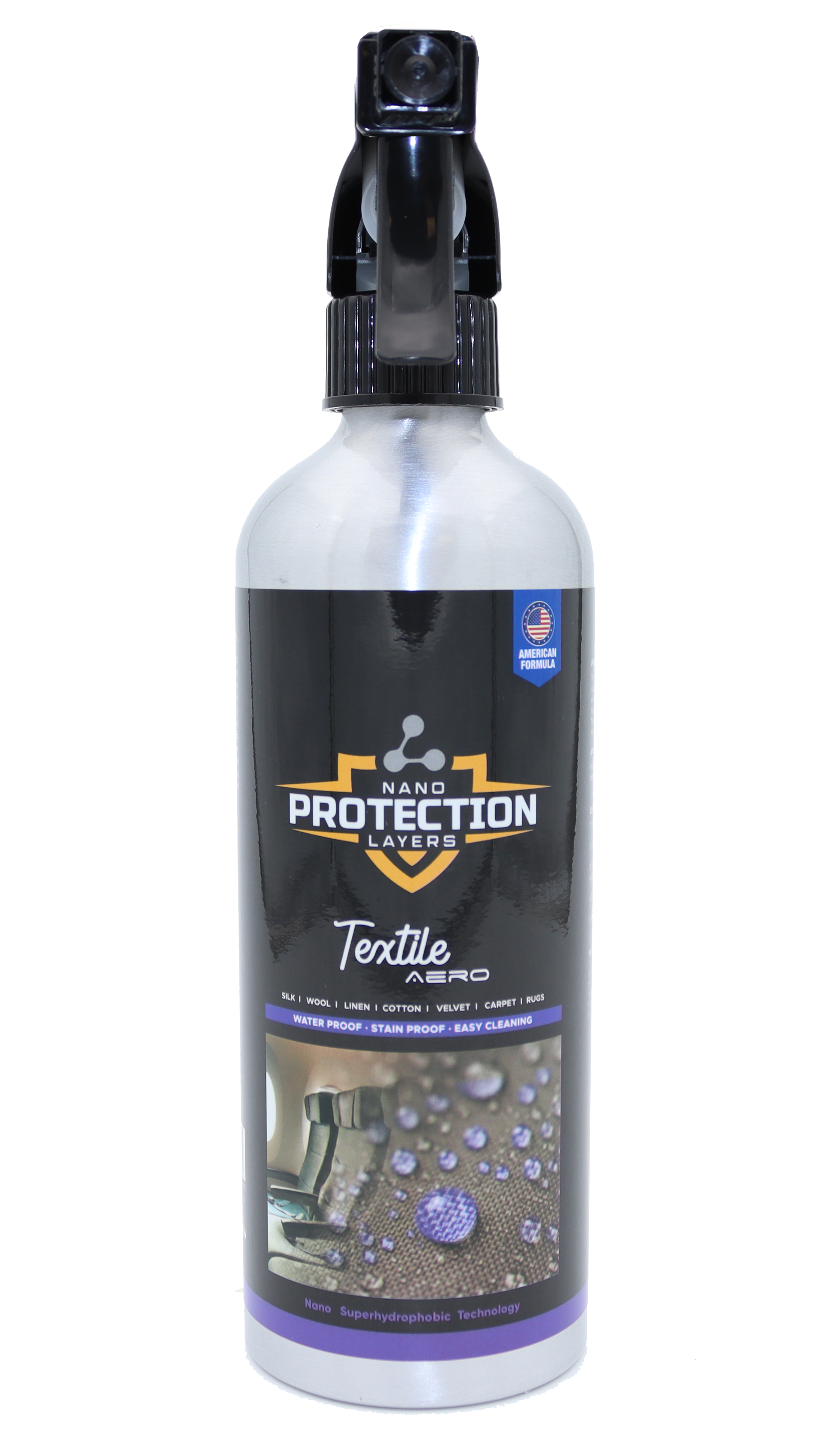 feature bottle